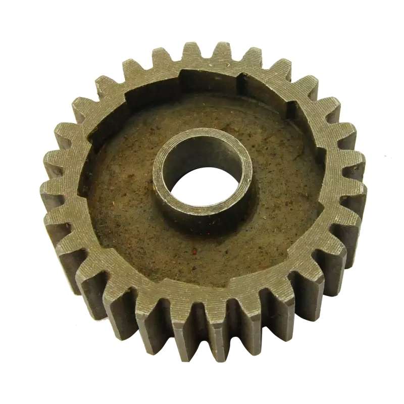 Pignon de kick Monet Goyon 125cm³ S6V - 1