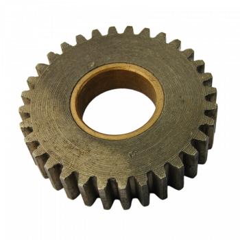 Roue de première vitesse pour Peugeot 125 P55-G-GLS - 1