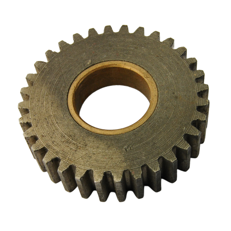 Roue de première vitesse pour Peugeot 125 P55-G-GLS - 1