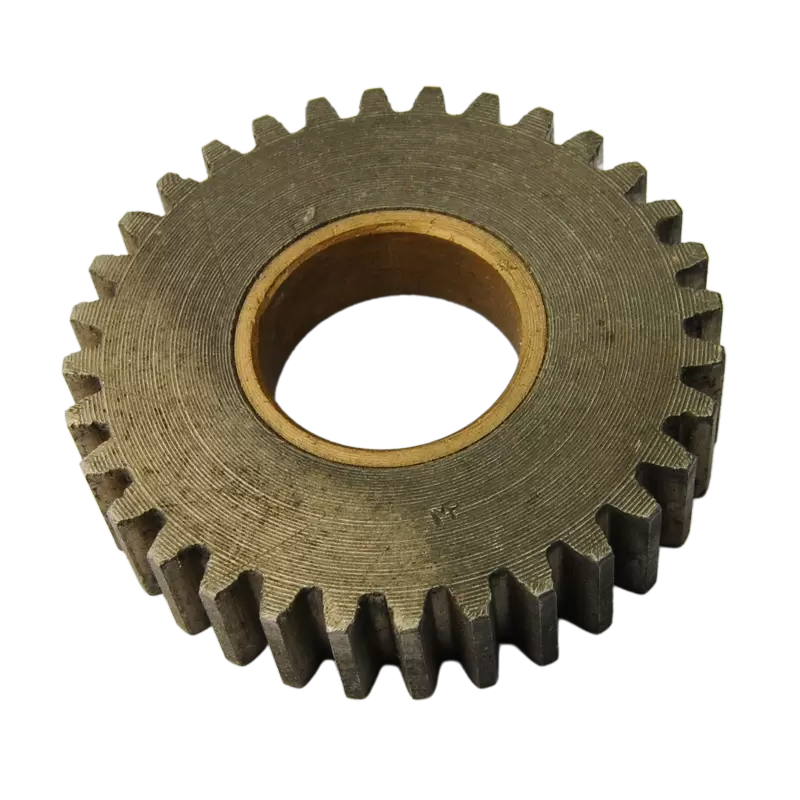 Roue de première vitesse pour Peugeot 125 P55-G-GLS - 1