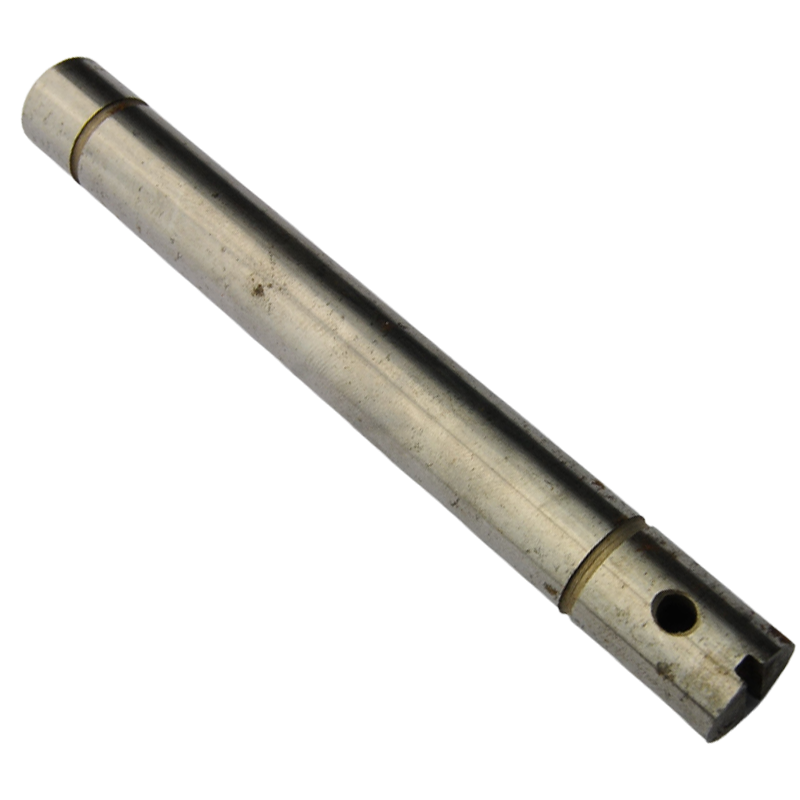 Axe de douille secondaire Peugeot 100 et 125cm³ - 1