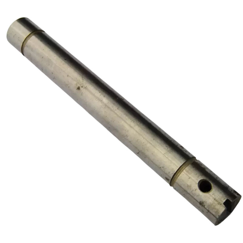 Axe de douille secondaire Peugeot 100 et 125cm³ - 1