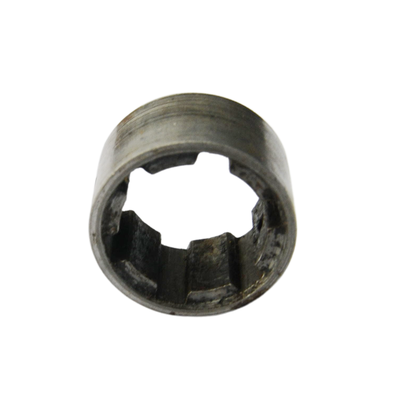 Bague cannelée de roue de première de boîte Peugeot 125cm³ - 3