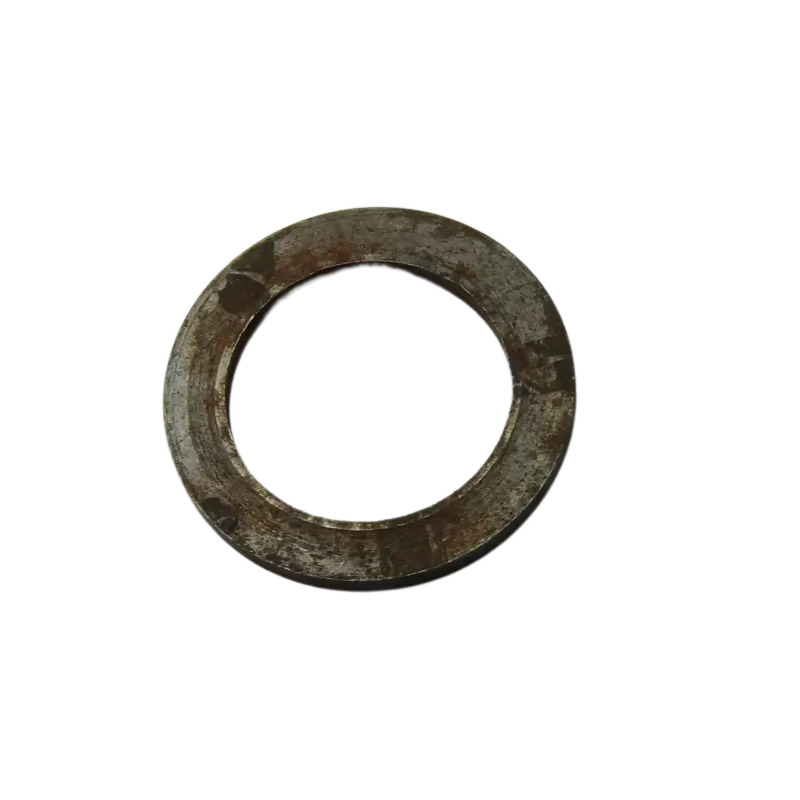 Rondelle appui du pignon de 1ère vitesse Peugeot 125cm³ - 1