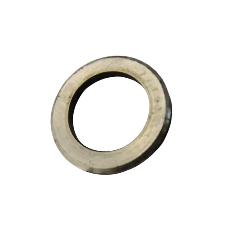 Rondelle butée pignon 1ère vitesse Peugeot 125cm³ - 1