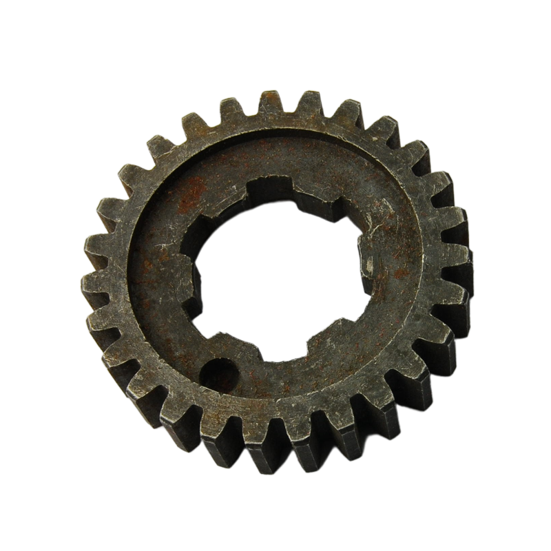 Pignon de boîte de Peugeot P53 - 1