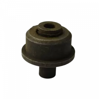 Butée d'embrayage Peugeot 125cm³ P55 - 1