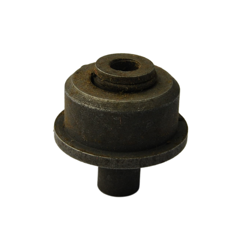 Butée D'embrayage Graphitée Pour Peugeot 404, 504, 604 V6 - Pièce Collection & Rénovation