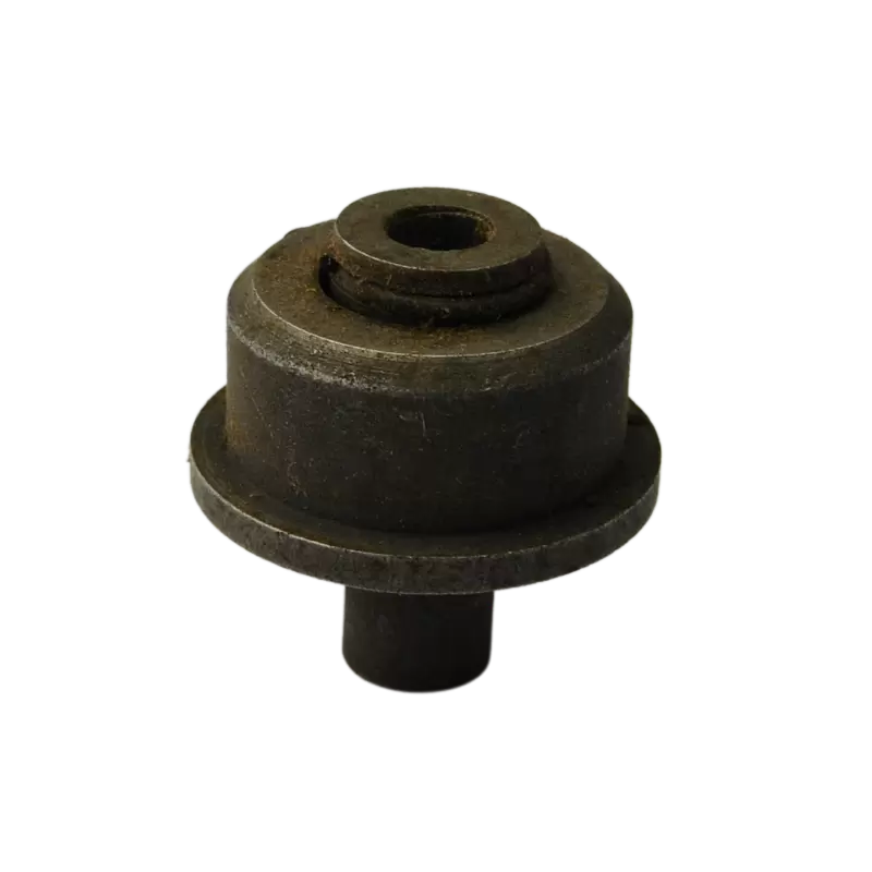 Butée d'embrayage Peugeot 125cm³ P55 - 1