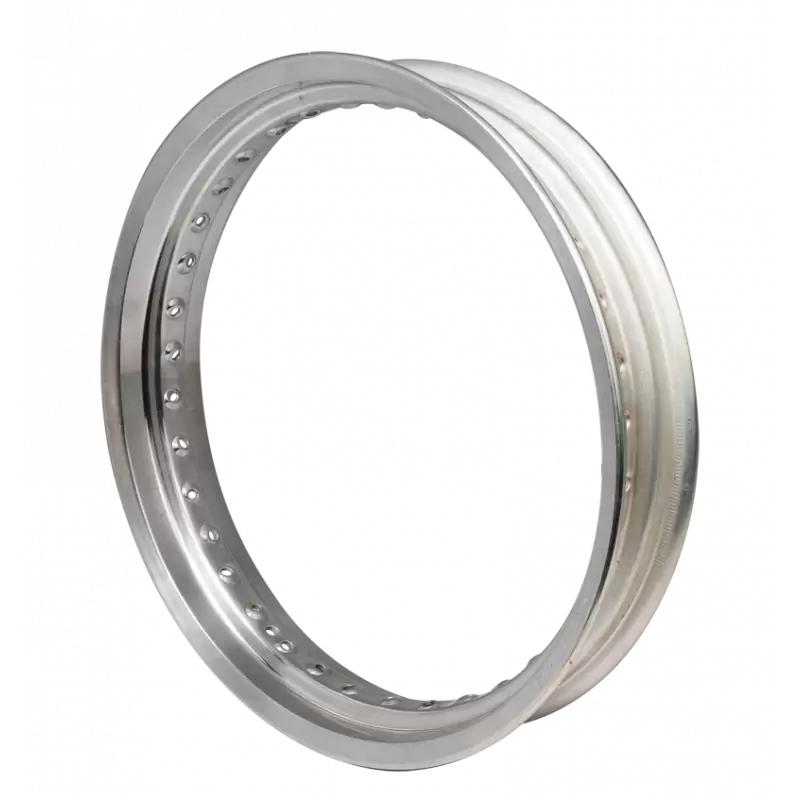 Jante Aluminium profil MT 17 x 2.50 - 1