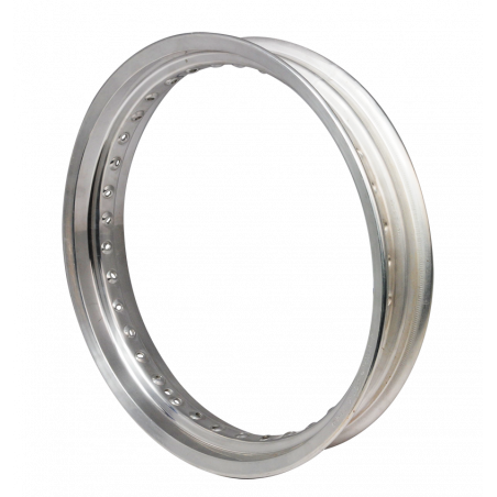 Jante Aluminium profil MT 17 x 2.50 - 1 Jante Aluminium profil MT 17 x 2.50 - 1