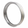 Jante Aluminium profil MT 17 x 2.50 - 1 Jante Aluminium profil MT 17 x 2.50 - 1