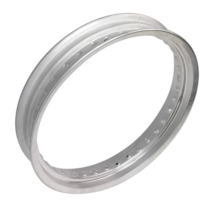 Jante Aluminium profil MT 17 x 2.50 - 2