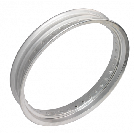 Jante Aluminium profil MT 17 x 2.50 - 2 Jante Aluminium profil MT 17 x 2.50 - 2