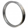 Jante Aluminium 18 x 2.15 - 36 trous - profil WM - 1 Jante Aluminium 18 x 2.15 - 36 trous - profil WM - 1