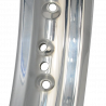 Jante Aluminium 18 x 2.15 - 36 trous - profil WM - 2 Jante Aluminium 18 x 2.15 - 36 trous - profil WM - 2