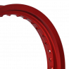 Jante Aluminium Anodisée - 17 x 2.50 - 36 trous - profil MT - 5 Jante Aluminium Anodisée - 17 x 2.50 - 36 trous - profil MT - 5