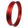 Jante Aluminium Anodisée - 17 x 2.50 - 36 trous - profil MT - 6 Jante Aluminium Anodisée - 17 x 2.50 - 36 trous - profil MT - 6