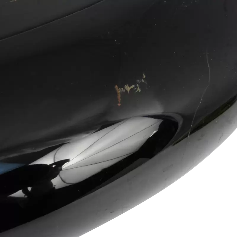 Garde boue arrière pour motos des années 1940-1950 - 5