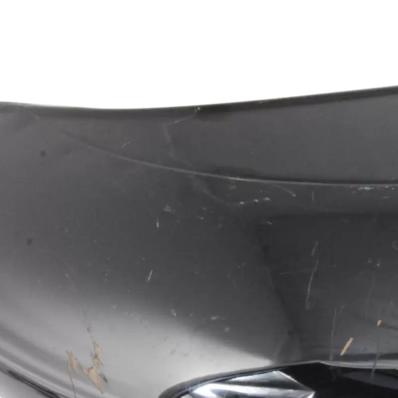 Garde boue arrière pour motos des années 1940-1950 - 8