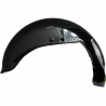 Garde boue arrière pour motos des années 1940-1950 - 10