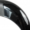 Garde boue arrière pour motos des années 1940-1950 - 11 Garde boue arrière pour motos des années 1940-1950 - 11
