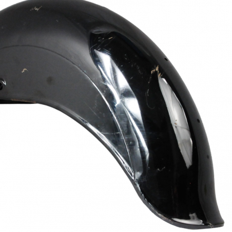 Garde boue arrière pour motos des années 1940-1950 - 12 Garde boue arrière pour motos des années 1940-1950 - 12