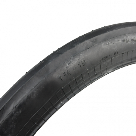Pneumatique Solex 1-3/4x19 ou 1.75x19, ligné - 3 Pneumatique Solex 1-3/4x19 ou 1.75x19, ligné - 3