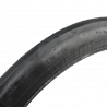 Pneumatique Solex 1-3/4x19 ou 1.75x19, ligné - 3 Pneumatique Solex 1-3/4x19 ou 1.75x19, ligné - 3