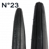 Gamme complète de Pneumatiques - 8 Gamme complète de Pneumatiques - 8