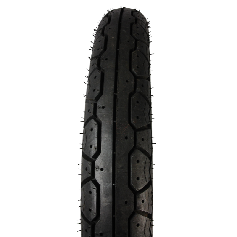 Pneumatique 300x16 Mitas type H07 - cyclomoteurs - 1