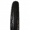 Pneumatique 300x16 Mitas type H07 - cyclomoteurs - 1