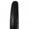 Pneumatique 300x16 Mitas type H07 - cyclomoteurs - 1 Pneumatique 300x16 Mitas type H07 - cyclomoteurs - 1