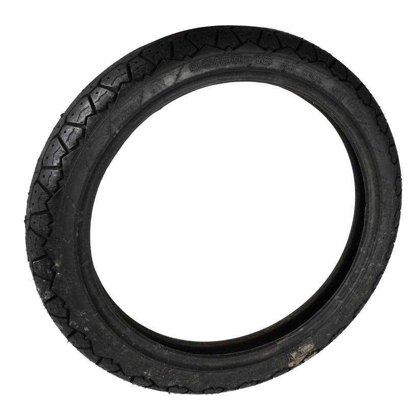 Pneumatique 300x16 Mitas type H07 - cyclomoteurs - 2