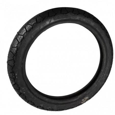 Pneumatique 300x16 Mitas type H07 - cyclomoteurs - 2 Pneumatique 300x16 Mitas type H07 - cyclomoteurs - 2
