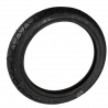 Pneumatique 300x16 Mitas type H07 - cyclomoteurs - 2