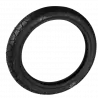 Pneumatique 300x16 Mitas type H07 - cyclomoteurs - 2 Pneumatique 300x16 Mitas type H07 - cyclomoteurs - 2