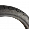 Pneumatique 300x16 Mitas type H07 - cyclomoteurs - 3