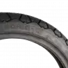Pneumatique 300x16 Mitas type H07 - cyclomoteurs - 3 Pneumatique 300x16 Mitas type H07 - cyclomoteurs - 3