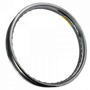 NOS Profil Wolber 18 Trous - Jante Tubulaire Unique - 36 Cercles - Vélo Course