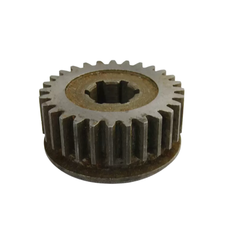 Baladeur de prise directe Peugeot 125cm³ P56-156 et 175cm³ - 1