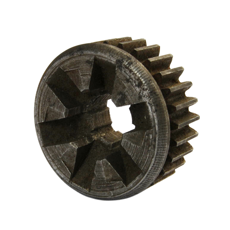 Baladeur de prise directe Peugeot 125cm³ P56-156 et 175cm³ - 2