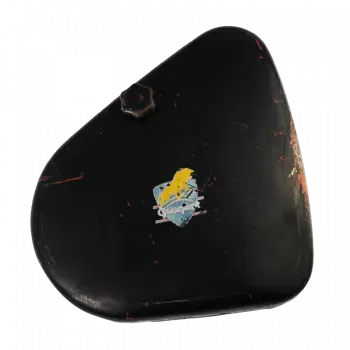 Boîte à outil Peugeot 125 et 175cm³ - 1