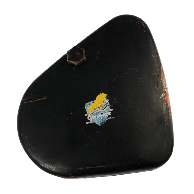 Boîte à outil Peugeot 125 et 175cm³ - 1