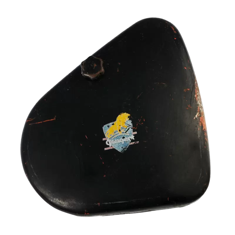 Boîte à outil Peugeot 125 et 175cm³ - 1