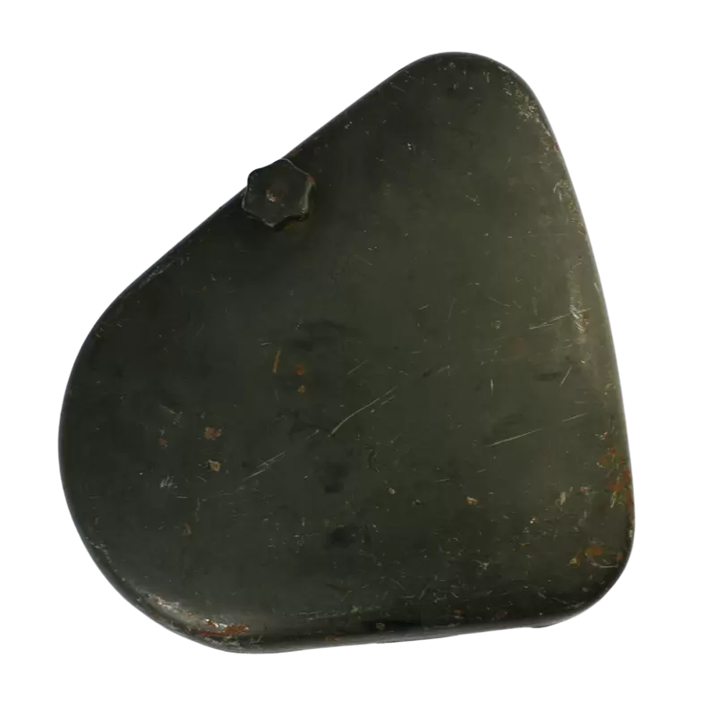 Boîte à outil Peugeot 125 et 175cm³ - 2