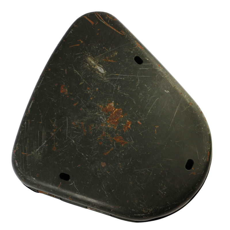Boîte à outil Peugeot 125 et 175cm³ - 5