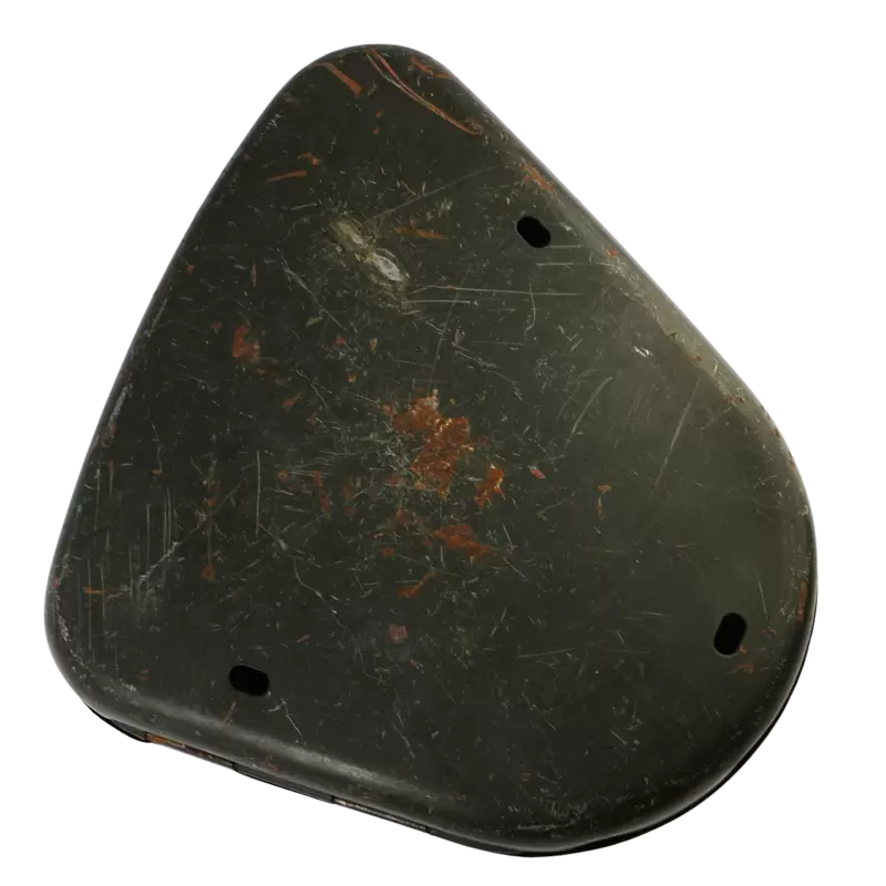 Boîte à outil Peugeot 125 et 175cm³ - 5