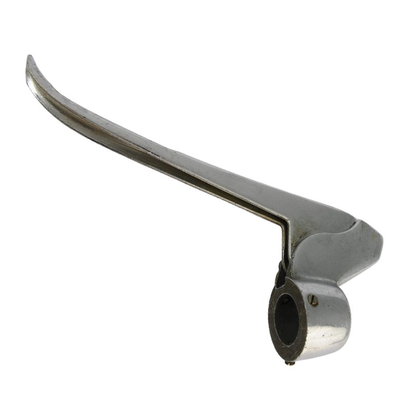 Support de levier d'embrayage Amac - 1