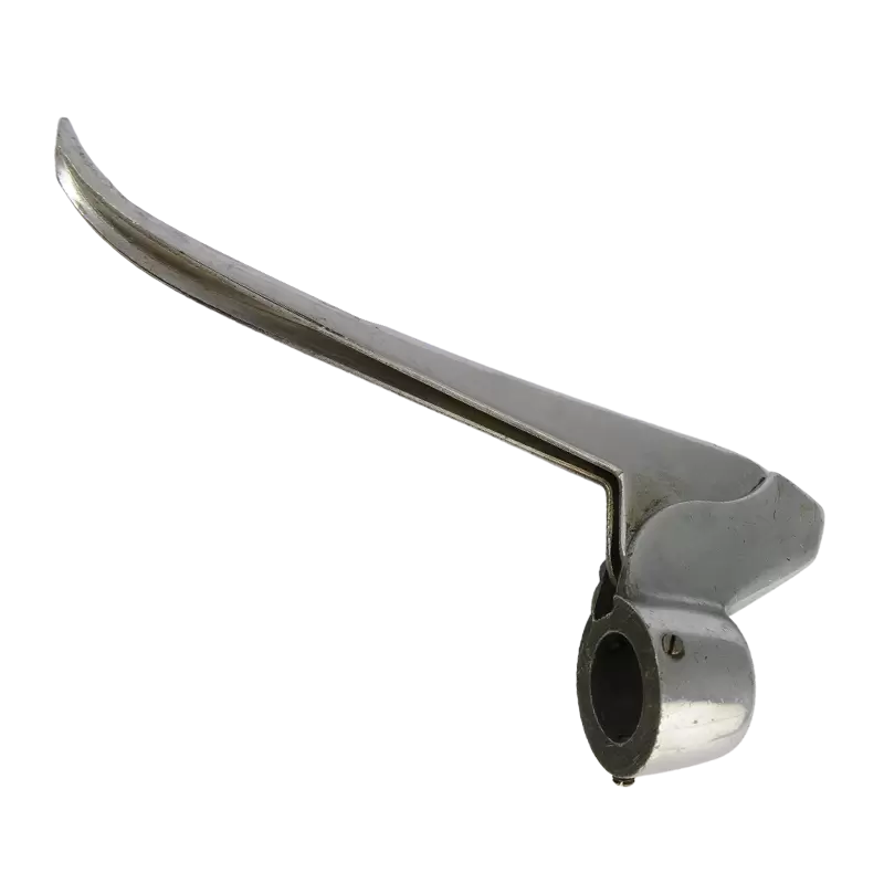 Support de levier d'embrayage Amac - 1 Support de levier d'embrayage Amac - 1